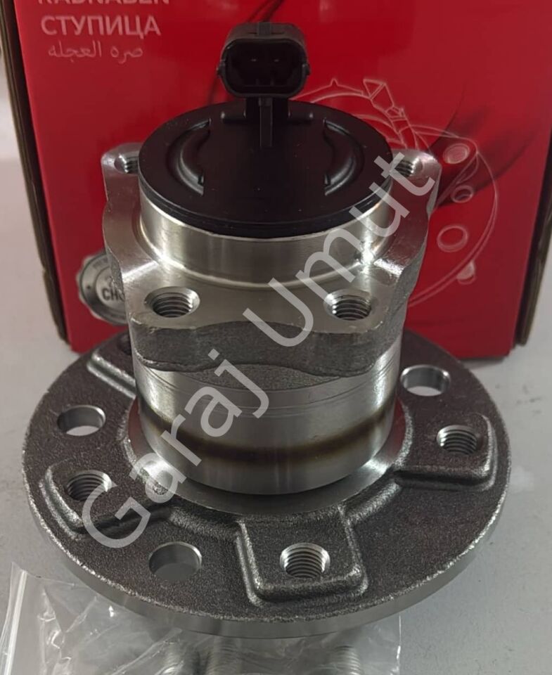 Arka Porya Abs Li Astra H Zafira B 1604316
