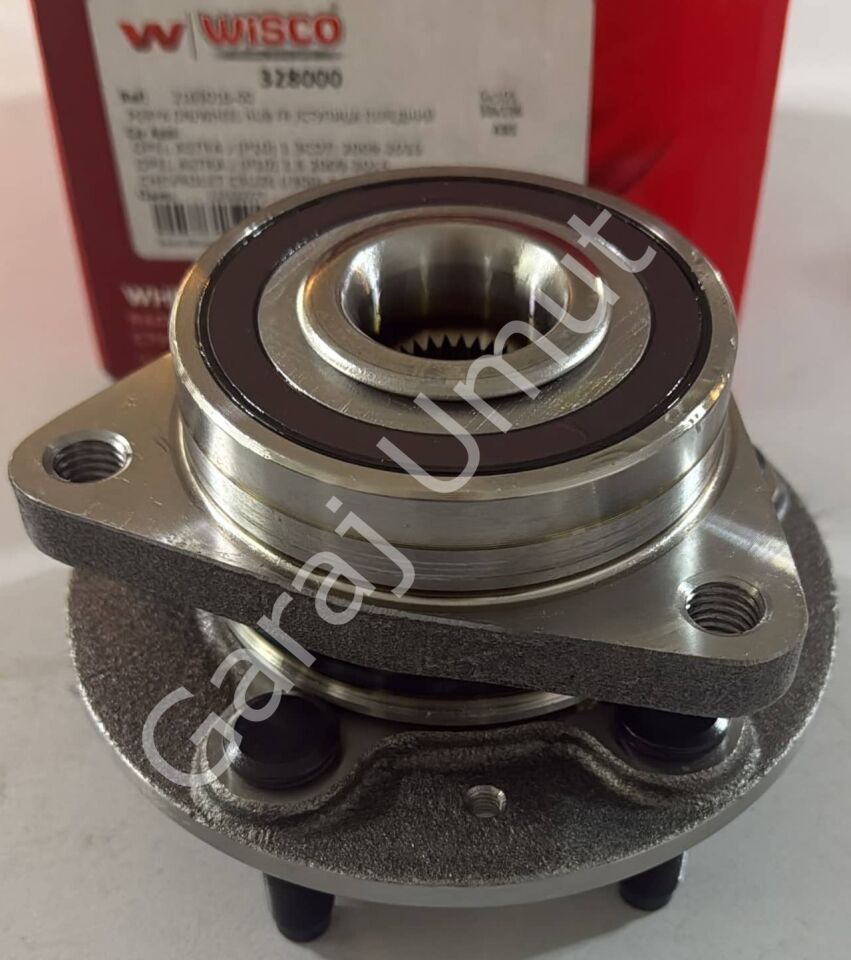 Ön Porya Abs Li Cruze Astra J H 328000