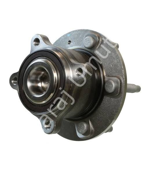 Arka Porya Abs Li Astra J Cruze 328002 13502872