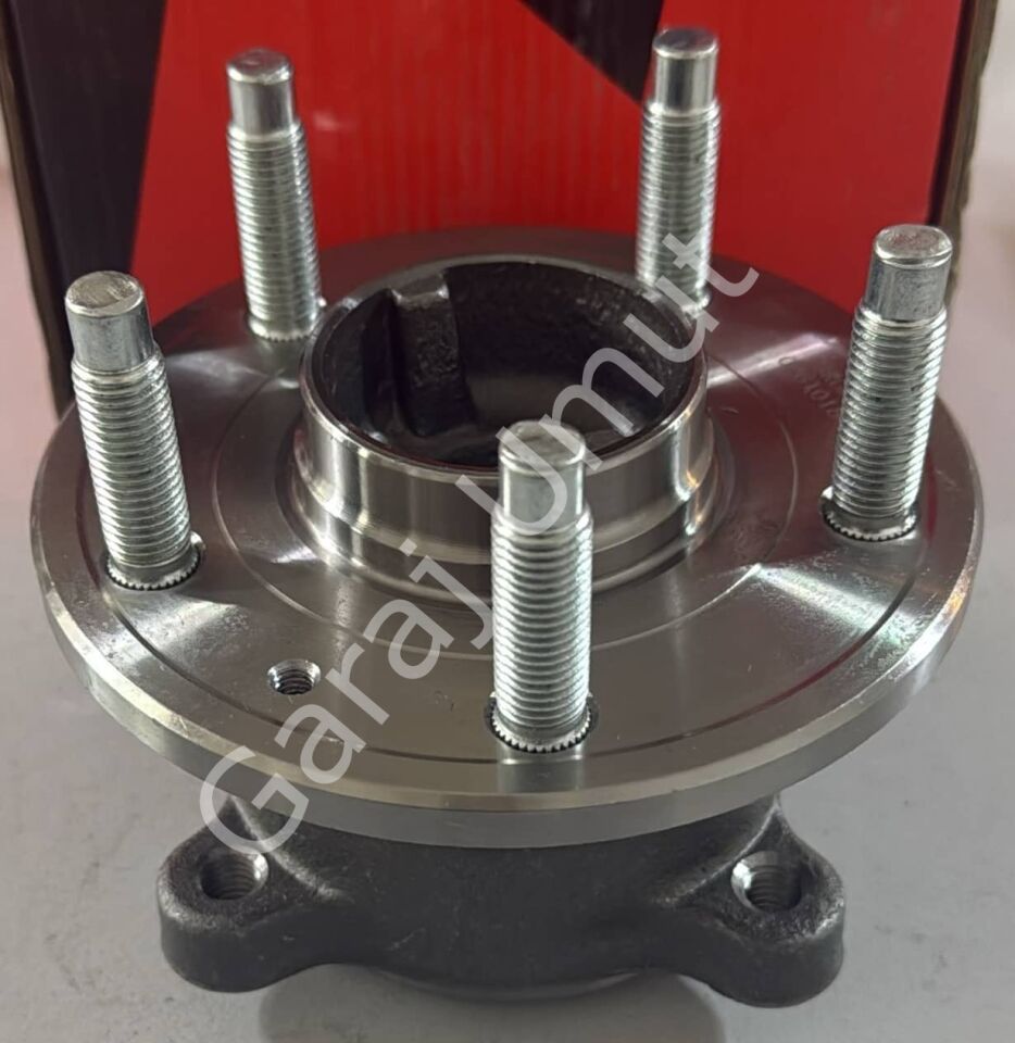 Arka Porya Abs Li Astra J Cruze 328002 13502872