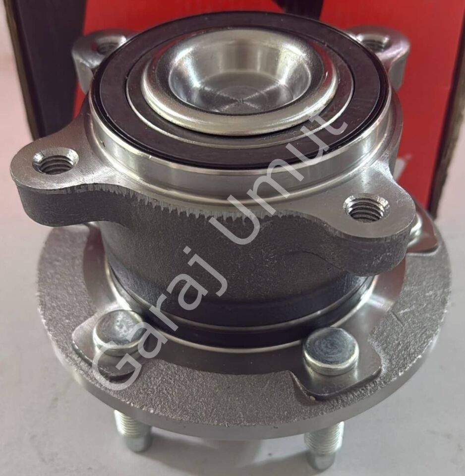Arka Porya Abs Li Astra J Cruze 328002 13502872