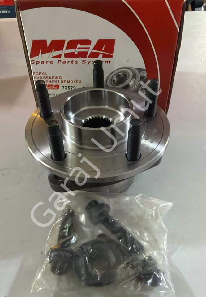 Ön Porya Abs Li Astra J Zafira C Cruze 13502829
