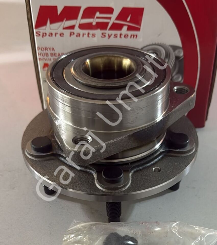 Ön Porya Abs Li Astra J Zafira C Cruze 13502829