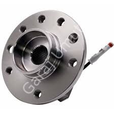 Ön Porya Abs Li Astra H-Zafıra 1.3cdtı-1.4-1.61.7cdtı-1.9cdt 1603253