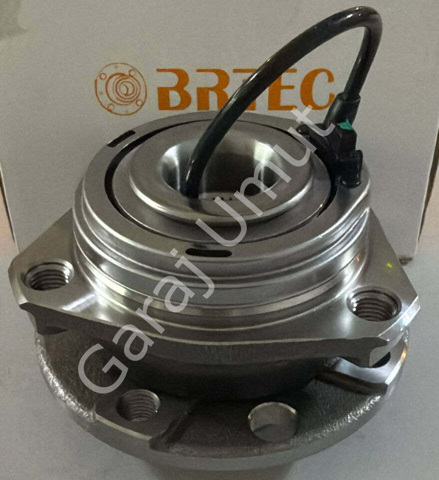 Ön Porya Abs Li Astra H-Zafıra 1.3cdtı-1.4-1.61.7cdtı-1.9cdt 1603253