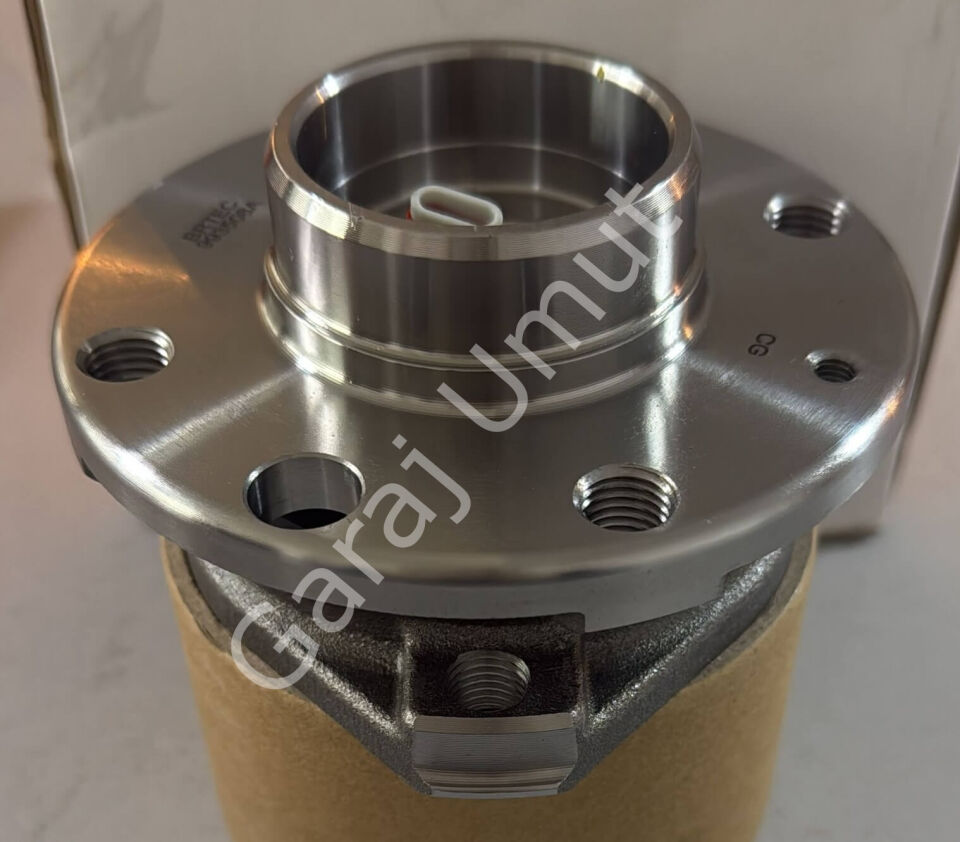 Ön Porya Abs Li Astra H-Zafıra 1.3cdtı-1.4-1.61.7cdtı-1.9cdt 1603253
