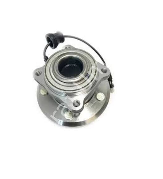 Arka Porya Abs Li Antara Captiva 4814139