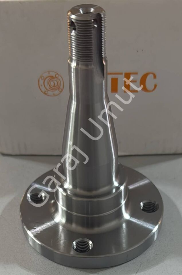 Arka Porya Corsa A B Combo B Tigra A 418122
