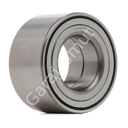 Ön Teker Rulmanı Aveo Kalos Spark Ascona C F Astra F Corsa A 94535982