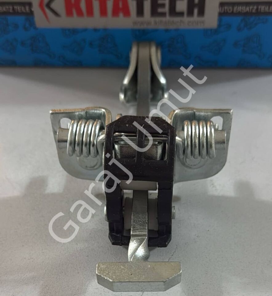 Ön Kapı Gergisi R L Vectra C Signum Astra G 5162045