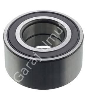Ön Teker Rulmanı Abs Li Corsa D E 1.3 1.4 1.7 1603338