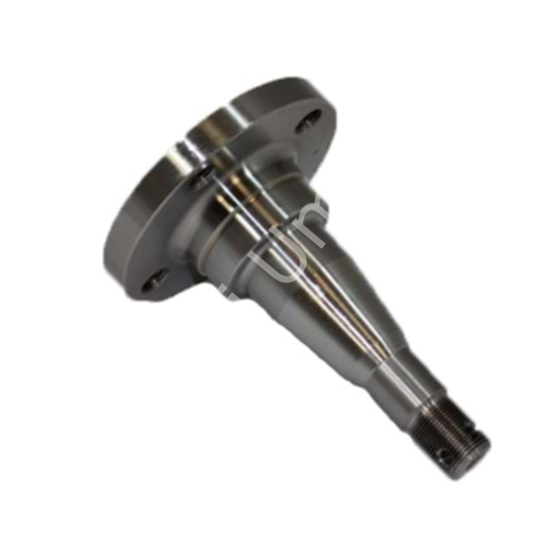 Arka Porya Corsa A B Combo B Tigra A 418122