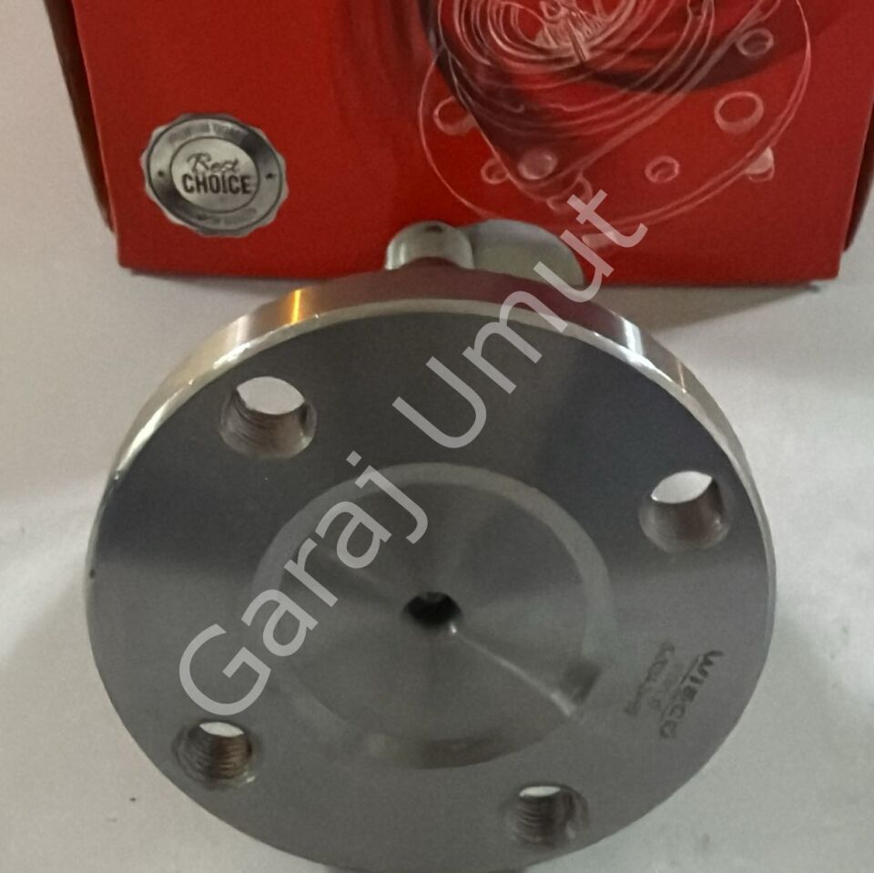Arka Porya Corsa A B Combo B Tigra A 418122