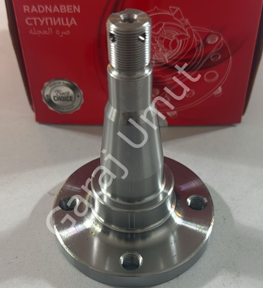 Arka Porya Corsa A B Combo B Tigra A 418122