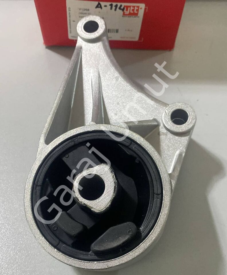 Ön Motor Takozu Kulağı Astra H Meriva B Zafira B 5684137