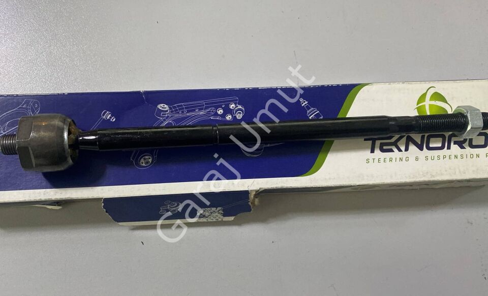 Rot Kolu Ön Mokka Aveo T300 Trax Sonic 1609213