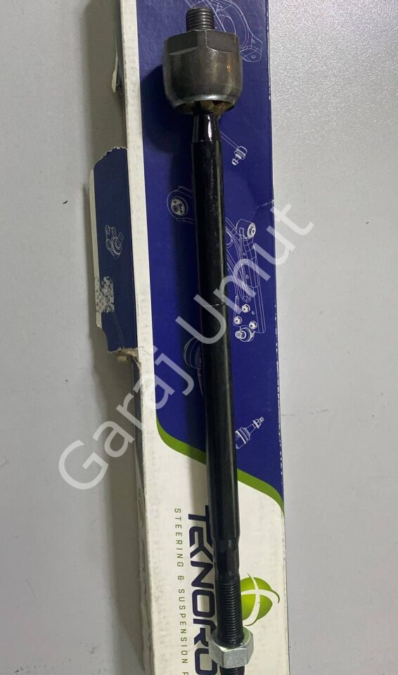 Rot Kolu Ön Mokka Aveo T300 Trax Sonic 1609213