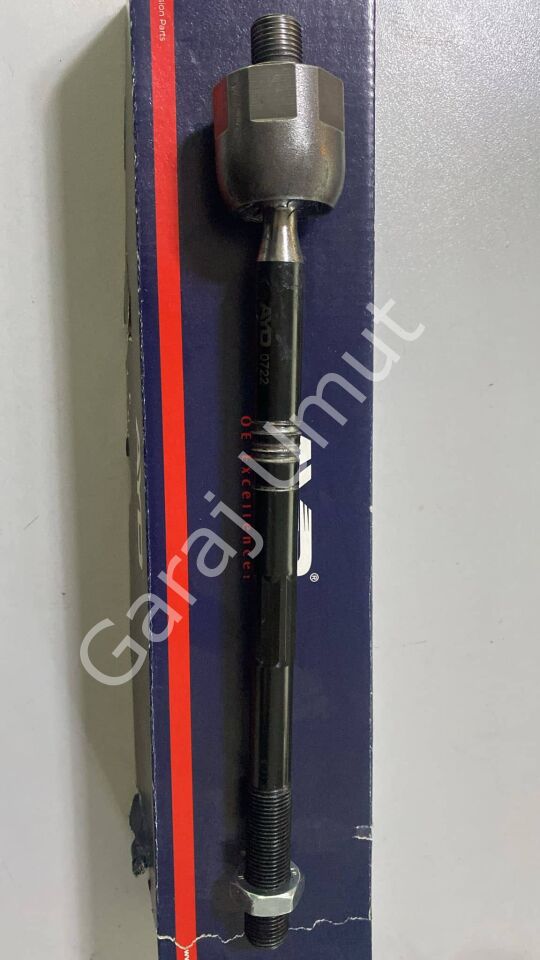 Rot Kolu Ön Astra J Cruze 13286687