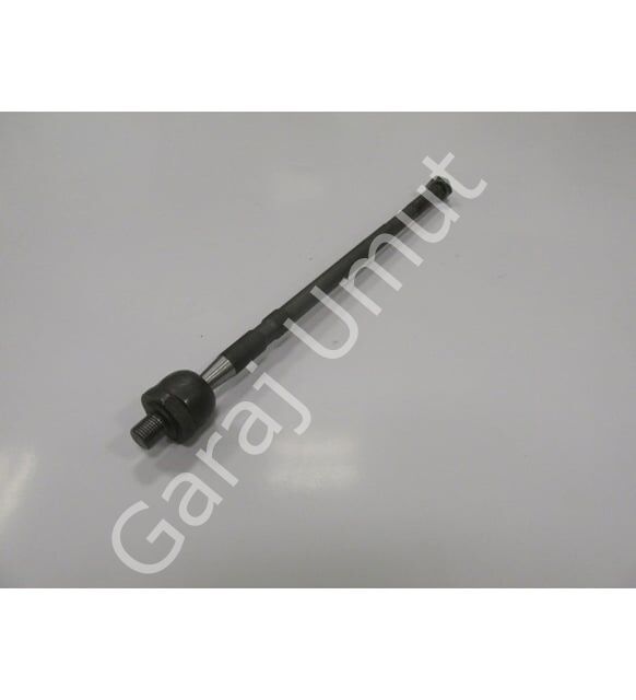 Rot Kolu Ön Lacetti Nubira 2 520672