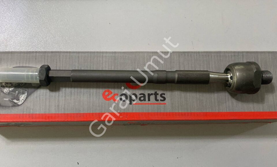 Rot Kolu Ön Lacetti Nubira 2 520672