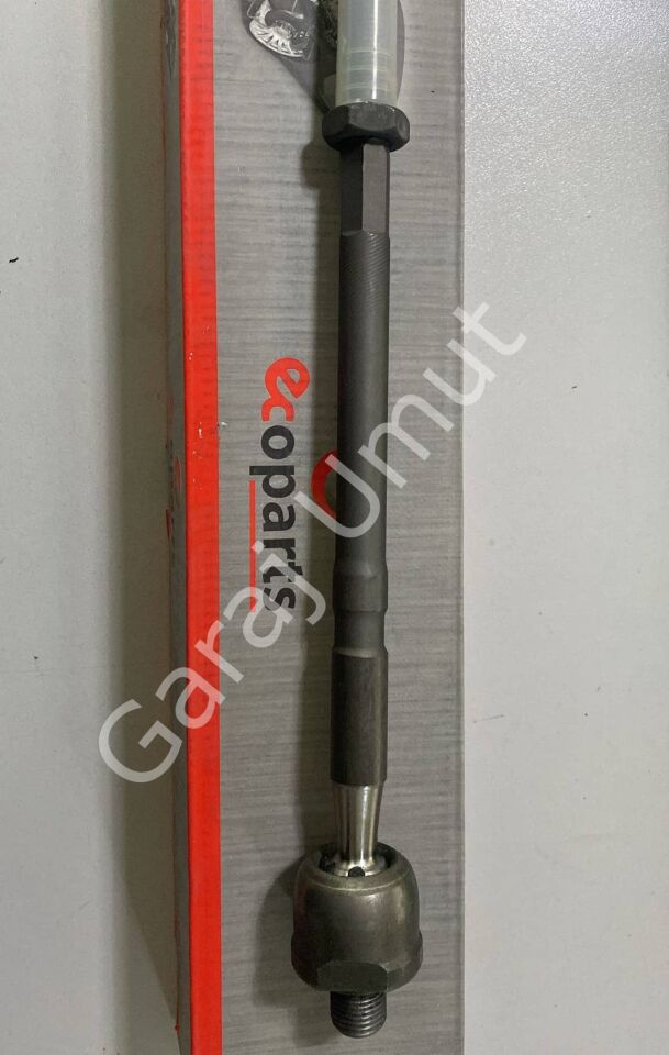 Rot Kolu Ön Lacetti Nubira 2 520672