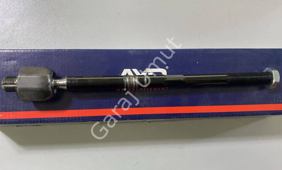 Rot Kolu Ön Astra H Zafira B 1603265