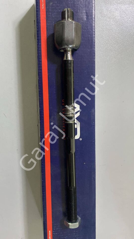 Rot Kolu Ön Astra H Zafira B 1603265