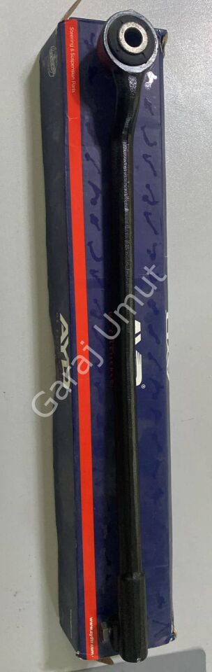 Rot Kolu Ön Sağ Astra F Vectra A Saab 9-3 900 90304626