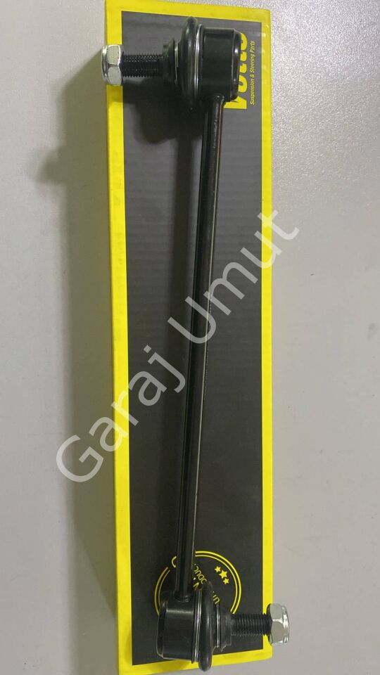 Z Rot Ön Aveo Kalos Rezzo Nubira 96391875