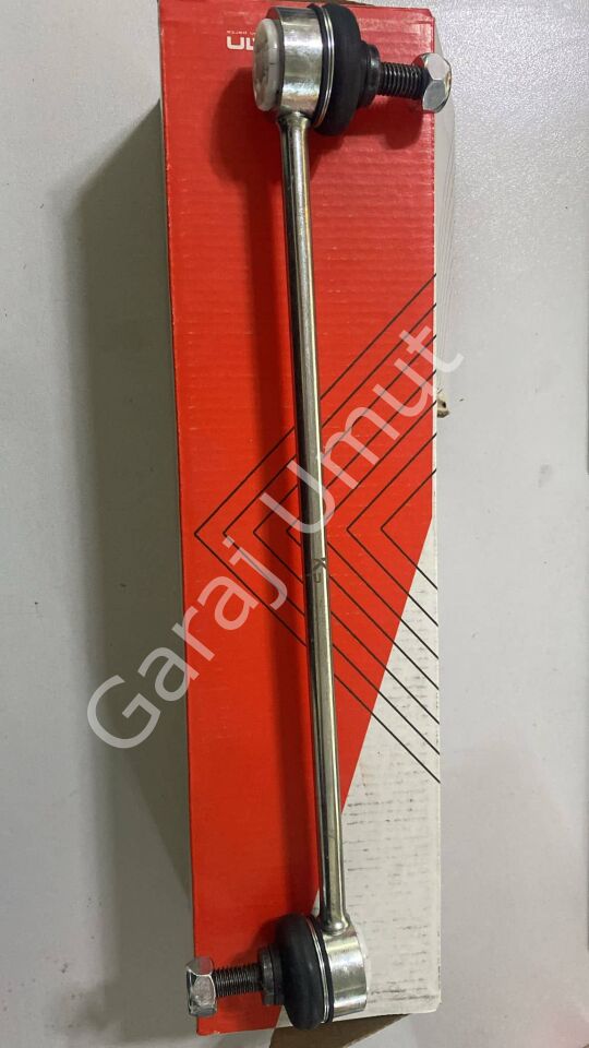 Z Rot Ön Corsa D 350616