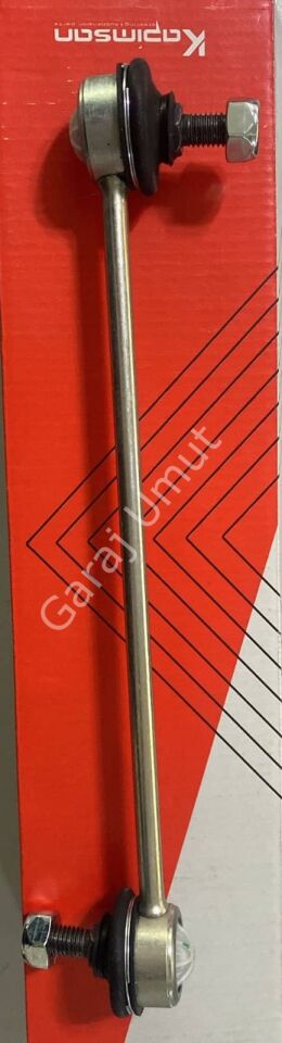 Z Rot Ön Aveo T200 T250 T255 Kalos T200 Rezzo U100 Nubira 96275798