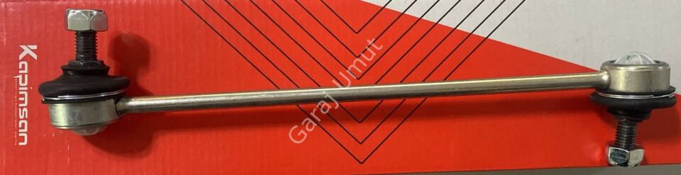 Z Rot Ön Aveo T200 T250 T255 Kalos T200 Rezzo U100 Nubira 96275798