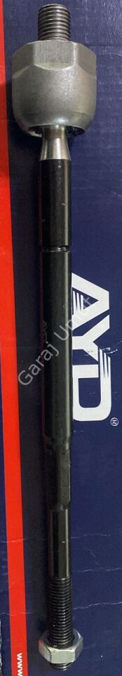 Rot Kolu Ön Corsa B Combo B Tigra A 322158