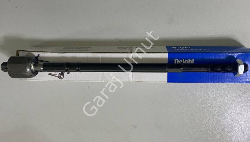 Rot Kolu Vectra B 1996 2002 1603206