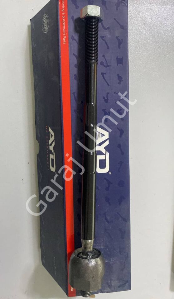 Rot Kolu Corsa F 2019 >> Mokka 2020 >> 1648322280