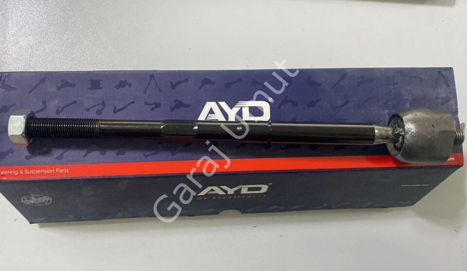 Rot Kolu Corsa F 2019 >> Mokka 2020 >> 1648322280