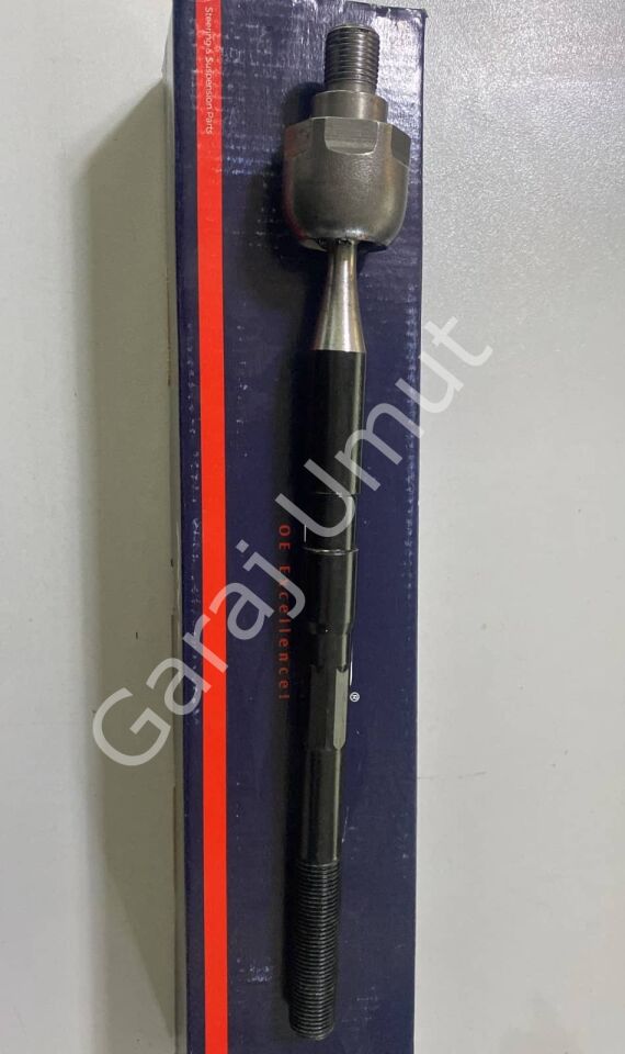 Rot Kolu Astra J Cruze 13278358