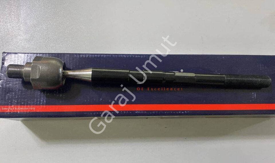 Rot Kolu Astra J Cruze 13278358