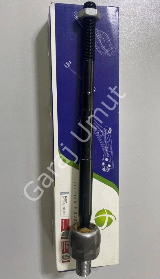 Rot Kolu Astra G H Zafira A 1603213