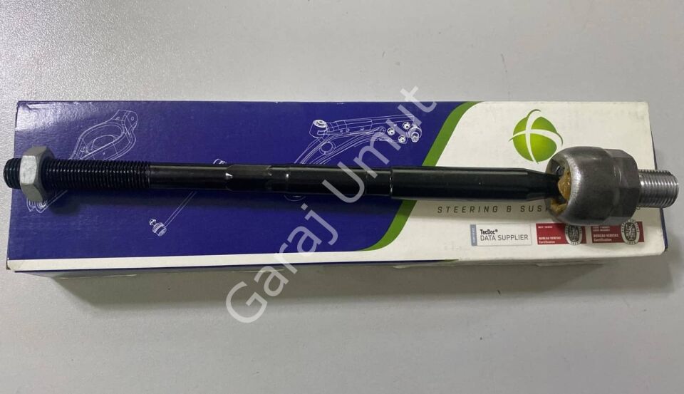 Rot Kolu Astra G H Zafira A 1603213