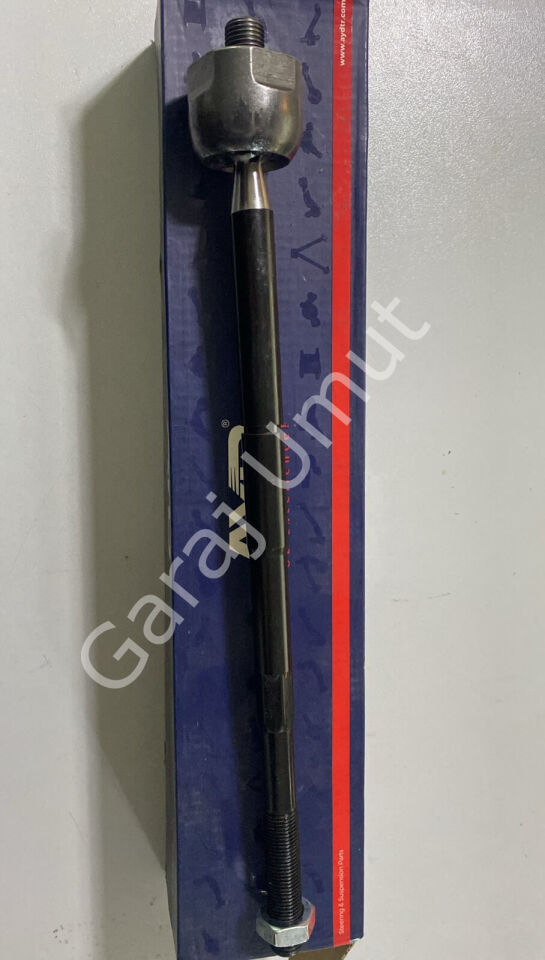 Rot Kolu Ön Mokka Aveo T300 Trax Sonic 1609213