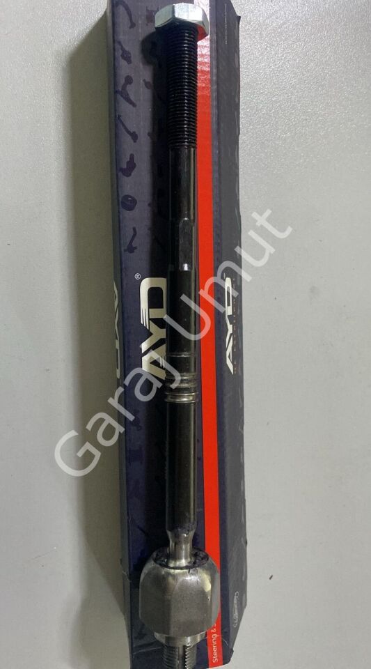 Rot Kolu Astra H 1603264