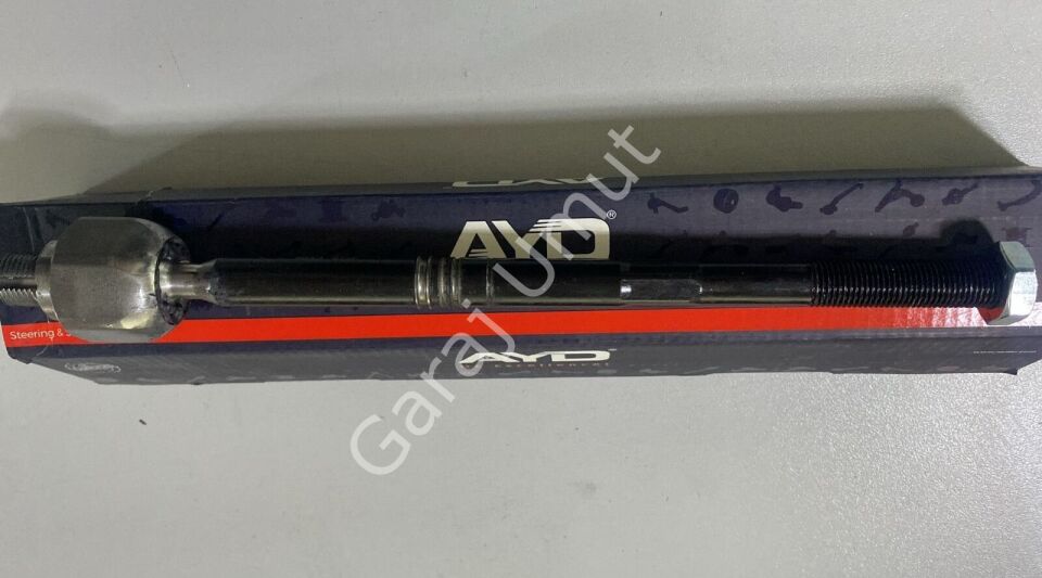 Rot Kolu Astra H 1603264