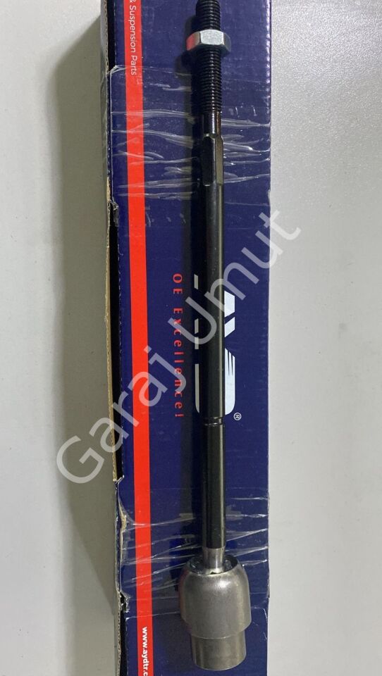 Rot Kolu Corsa C Combo C 26087867