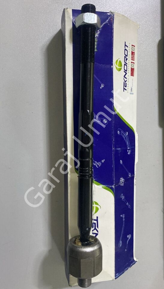 Rot Kolu Cruze Astra J 13314465