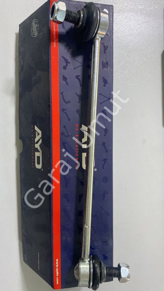 Z Rot Ön Sol Antara Mokka Captiva Trax 4806304