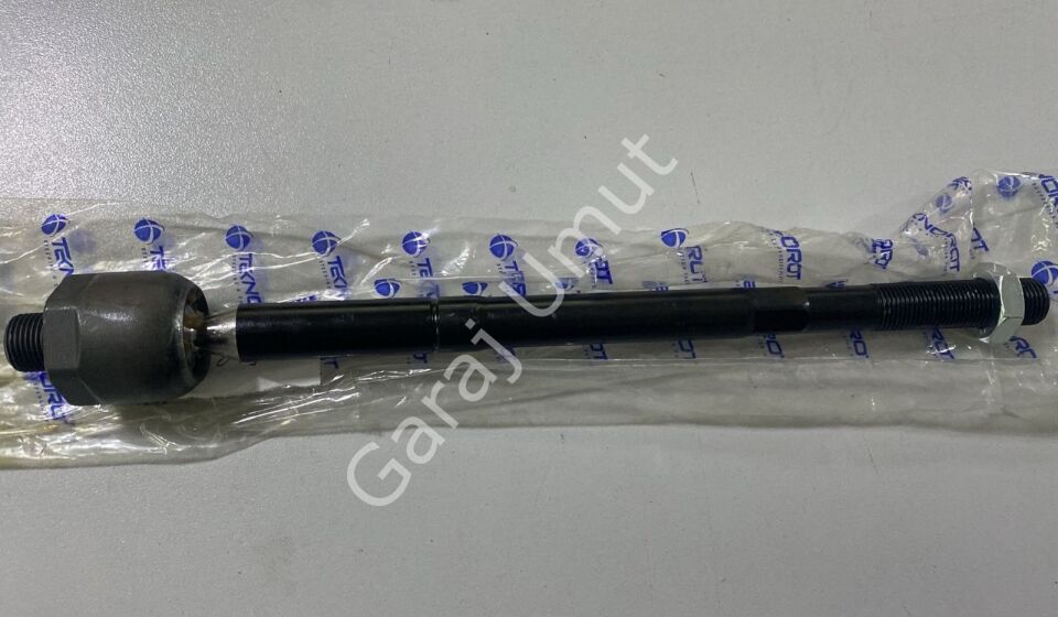 Rot Kolu İnsignia A 2008 2017 13271996
