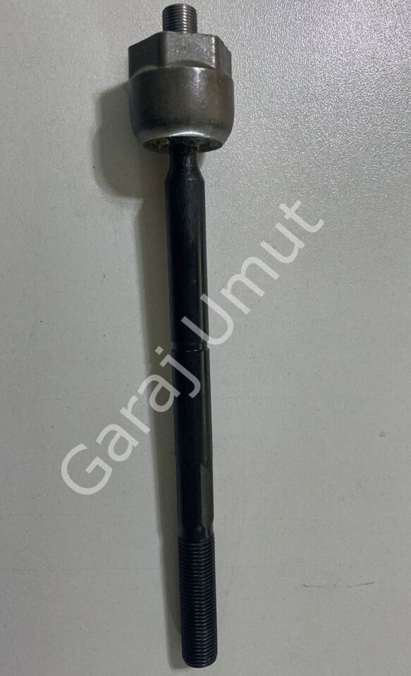 Rot Kolu Crossland X 2017 >> 3556147