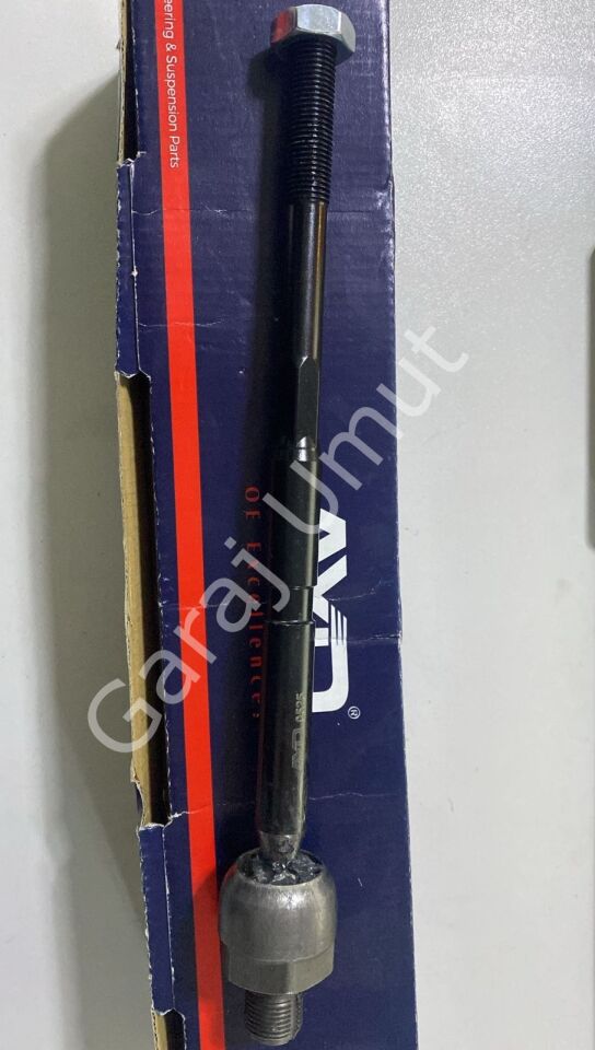 Rot Kolu Astra G Zafira A 1603213
