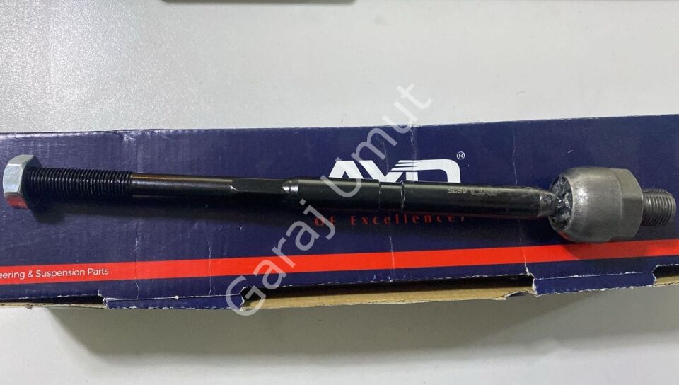 Rot Kolu Astra G Zafira A 1603213